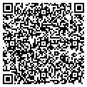 QR code with Citicorp contacts