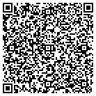 QR code with Frankie's Italian Restaurants contacts