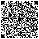 QR code with Santee Circle Rural Fire Department contacts