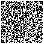 QR code with Hilton Head Luxury Properties contacts
