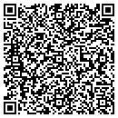 QR code with Grease Monkey contacts