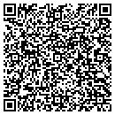 QR code with Firestone contacts