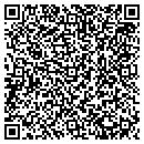 QR code with Hays Heat & Air contacts