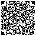 QR code with ESP TS contacts