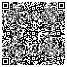 QR code with Springbranch Treatment Center contacts
