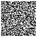 QR code with Pay Per View contacts