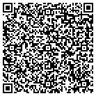 QR code with Kellys Hilltop Stop N Shop contacts