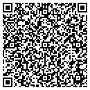 QR code with Cajun Country contacts