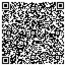 QR code with Michael Adamson Co contacts