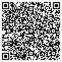 QR code with Applebees contacts