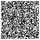 QR code with Virginia P Humphrey DDS II contacts