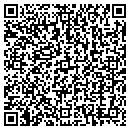QR code with Dunes Properties contacts