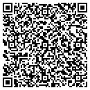 QR code with Unlimited Dimensions contacts