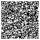 QR code with Deborah L Coleman contacts