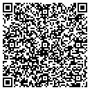 QR code with Gymboree contacts