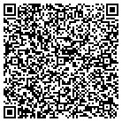 QR code with Gooding Merchandising & Ctrng contacts