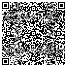QR code with Brown Jefferies & Boulware contacts