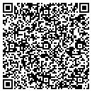 QR code with Fa Fa Do contacts