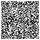 QR code with Global Performance contacts