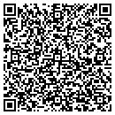 QR code with Vasona Management contacts