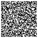 QR code with One Rate Cleaners contacts