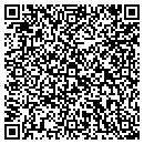 QR code with Gls Engineering LLC contacts