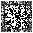 QR code with Oconee Country Club contacts