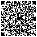 QR code with Edward Jones 11931 contacts
