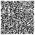 QR code with Jaramillos' Latin Dancing Acad contacts