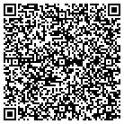 QR code with Computer Technology Solutions contacts
