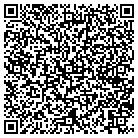 QR code with Paper Factory Outlet contacts