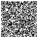 QR code with Jolley Service Co contacts