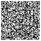 QR code with Darlene Elmore CPA Abv contacts