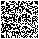 QR code with Aladdin's Castle contacts