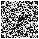 QR code with Boral Bricks Studio contacts