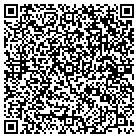 QR code with Cousins Construction LLC contacts