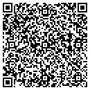 QR code with O'Reilly Auto Parts contacts