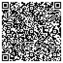QR code with Pool Time Inc contacts