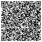 QR code with Ross Real Estate Unlimited contacts