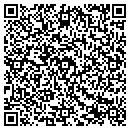 QR code with Spence Construction contacts
