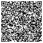 QR code with Mary Black Maternal-Fetal Med contacts