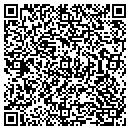 QR code with Kutz On The Square contacts