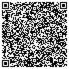 QR code with Captn Larrys Seafood House contacts