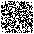 QR code with Domestic Violence Monitoring contacts