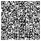 QR code with Human Resources-Child Support contacts