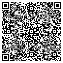 QR code with Reflections of Time contacts