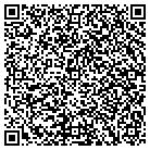 QR code with Walton Options-Independent contacts