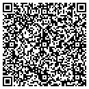 QR code with Office Workouts contacts