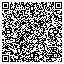 QR code with Little Learners contacts
