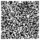 QR code with Collins & Moore Properties L contacts